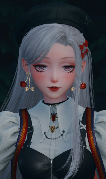 Dolly Nightmare image