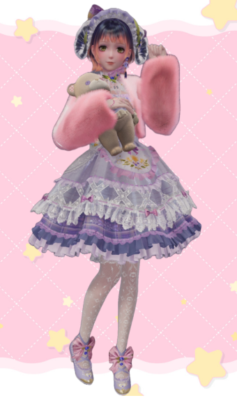 super sweet image