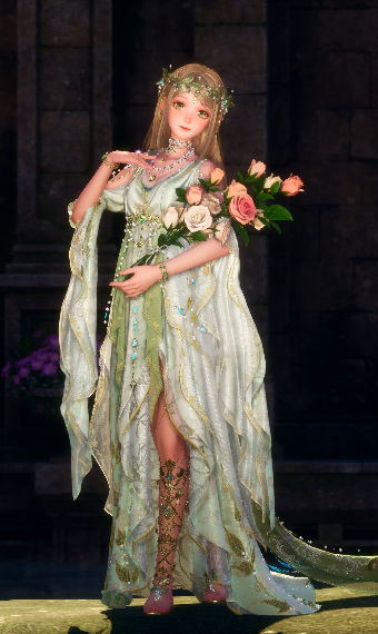 The Muse image