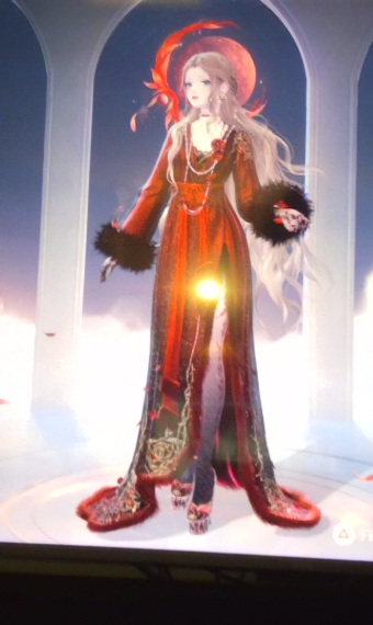 Just Killed My Husband image