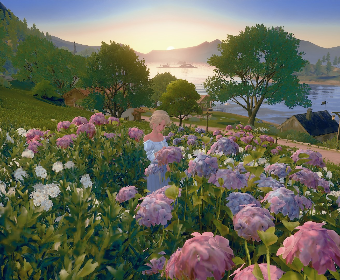Second image