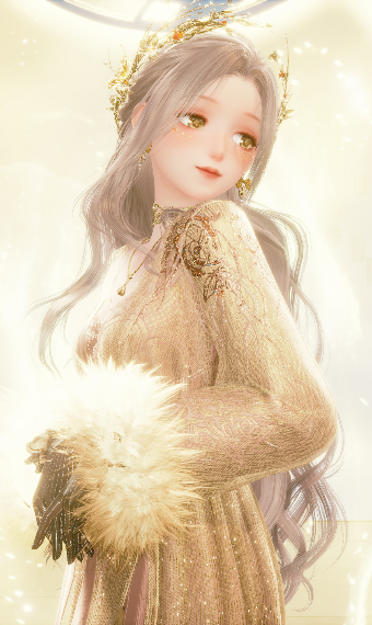 Champagne Kiss image