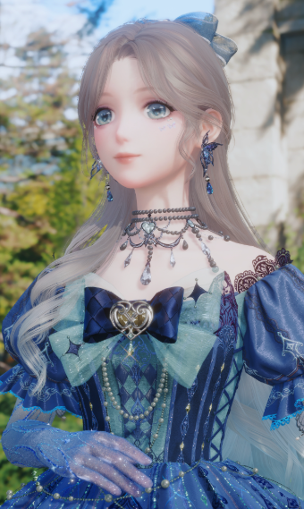 Royal Blue image