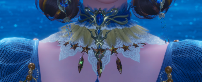 Third image