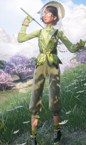 Bug Catcher image