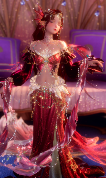 mermaid image