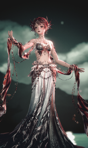 Sirena Ferrea image