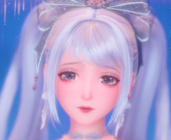 First image