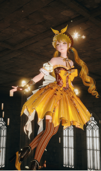 Mami image