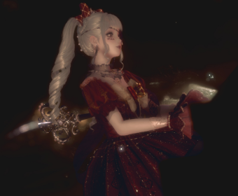 Second image