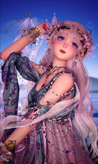 SeaShellS V2 image
