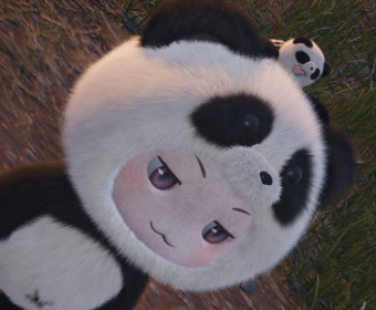 Second image