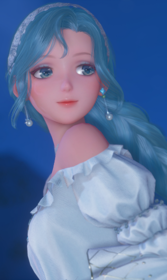 Warm Breeze image