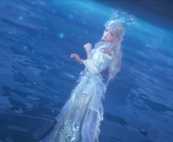 First image
