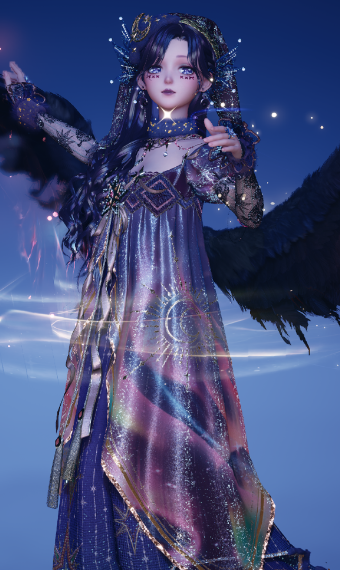 Icarus image