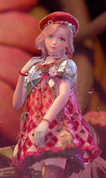 Pearls image