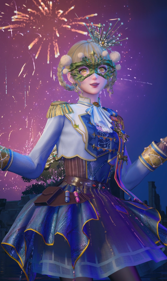 Sparkling Soiree image