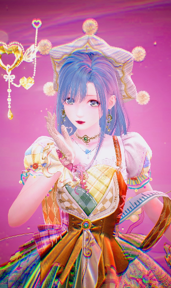 Tailor’s Apprentice image