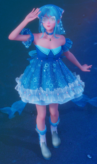 Bubblz image