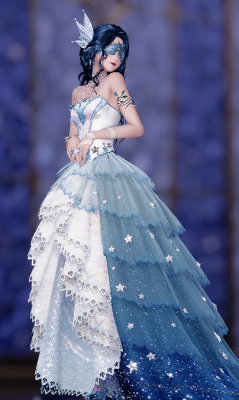 Sorceress image