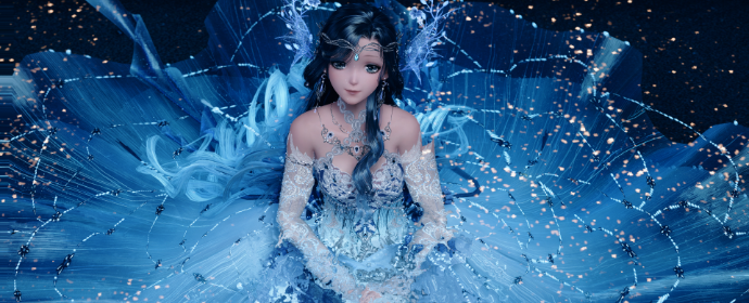Third image