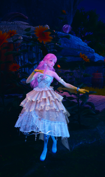 Look its Pan image