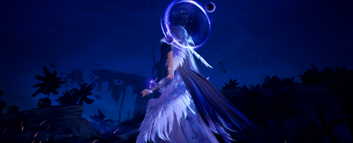 Third image