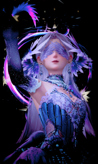 All knowledgeable truth seeker image