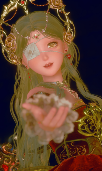 1.3 Castillo image