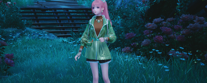 Third image