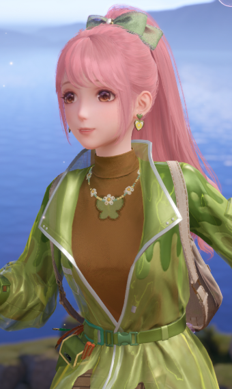 Adventure Nikki 6 image