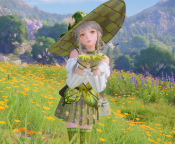 Second image