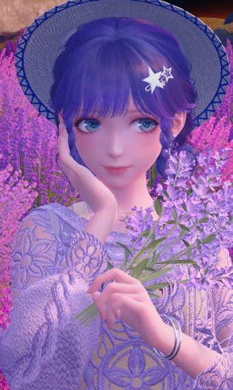 Look image