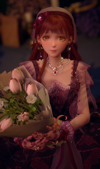 Gentle Haven image
