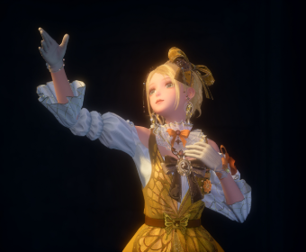 First image