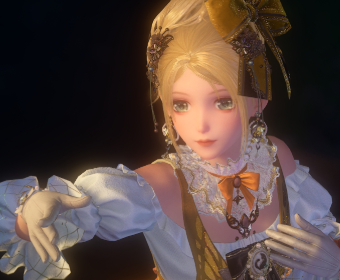 Second image