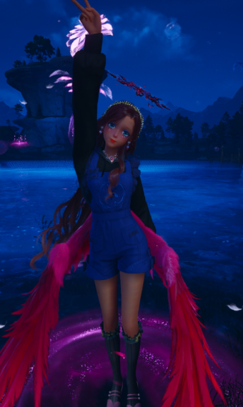 Autumn Regular Outfit image
