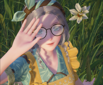 Second image
