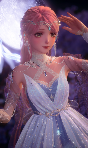 fairy image