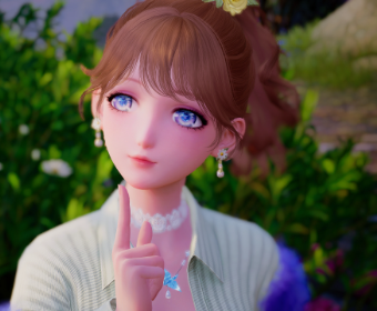 Second image