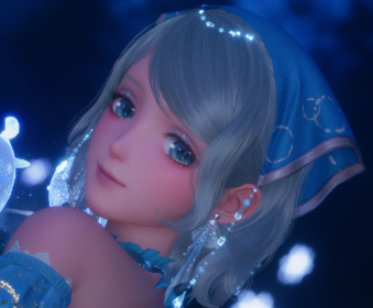 First image