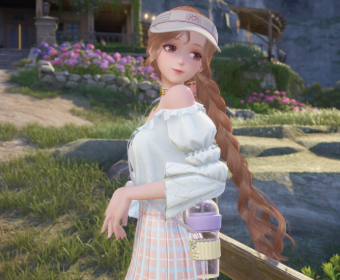 Second image