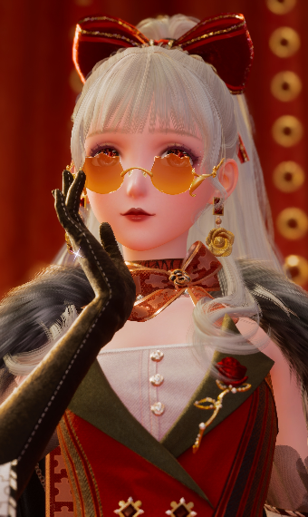 Boss B image