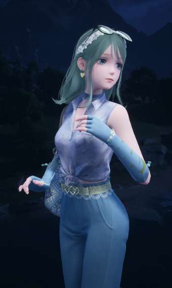Everyday Outfit image