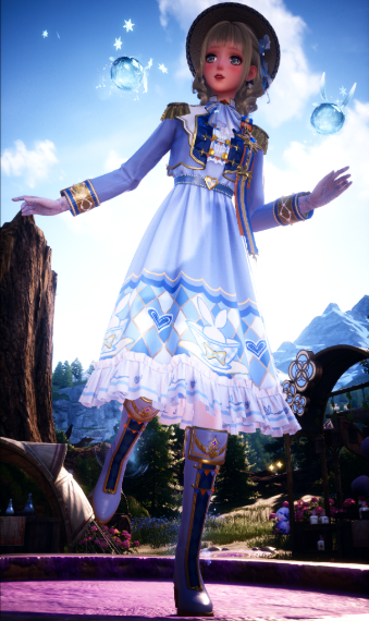 The Nutcracker image