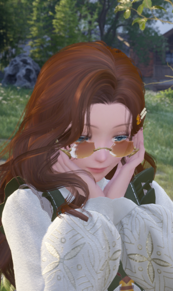 Silvia Honey image