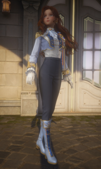 Royal Guard image
