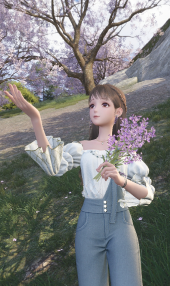 everyday outfit image