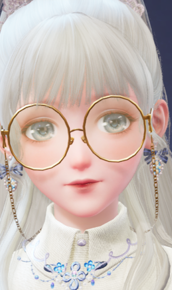 Look image