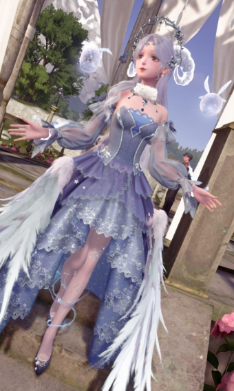 Dream Guide image